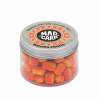 Вафтерсы Mad Carp Baits Wafters Woods Frults Вафтерсы Mad Carp Baits Wafters Woods Frults