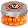 Вафтерсы Mad Carp Baits Wafters Woods Frults Вафтерсы Mad Carp Baits Wafters Woods Frults