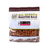 Тонущие бойлы Master Bait Pacific Blend