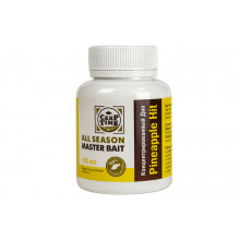 Дип Master Bait Pineapple Hit 100 мл