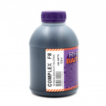 Витаминно-аминокислотная добавка Rhino Baits Complex F8 500мл