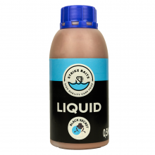 Ликвид Strike Baits Liquid Black Secret