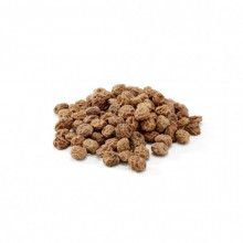 Тигровый Орех сухой 1кг