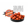 Растворимые бойлы 16-20мм FFEM Super Soluble Boilies Tangerine (Мандарин) 16-20mm