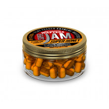 Вафтерсы FFEM Jam Wafters Super Honey Мёд 10х13
