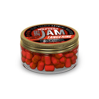 Вафтерсы FFEM Jam Wafters Tangerine Мандарин 07х10