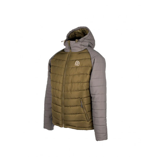 Куртка Trakker HexaThermic Jacket