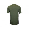 Футболка Trakker Marl Moisture Wicking T-Shirt