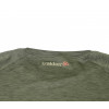 Футболка Trakker Marl Moisture Wicking T-Shirt