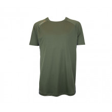 Футболка Trakker Moisture Wicking T-Shirt Medium