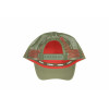 Бейсболка Trakker Trucker Cap