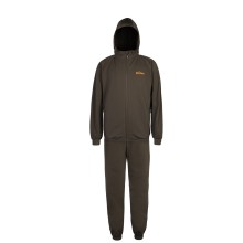 Костюм Remington Alabama Professional Dark Olive XL