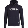 Cиняя плотная худи Century NG Heavy Hoody Blue S Cиняя плотная худи Century NG Heavy Hoody Blue S