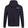 Cиняя плотная худи Century NG Heavy Hoody Blue S Cиняя плотная худи Century NG Heavy Hoody Blue S