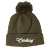 Шапка Century NG Fishing Beanie With Bobble