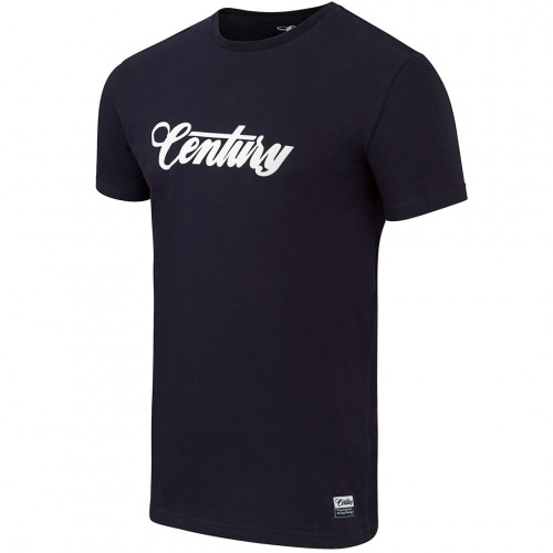 Синяя футболка Century NG T-Shirt Blue