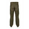 Штаны Fox HD Green Un-Lined Trouser