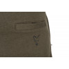 Штаны Fox Collection Joggers Green & Black