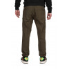 Штаны Fox Collection Cargo Trouser