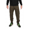 Штаны Fox Collection Cargo Trouser