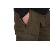 Штаны Fox Collection Cargo Trouser