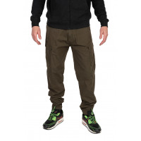 Штаны Fox Collection Cargo Trouser S