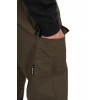 Штаны Fox Collection Cargo Trouser