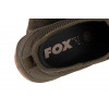 Легкие кроссовки Fox Mesh Lite Trainers