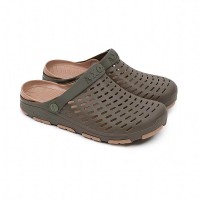 Сабо Fox - Хаки