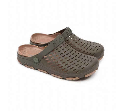 Сабо Fox - Хаки