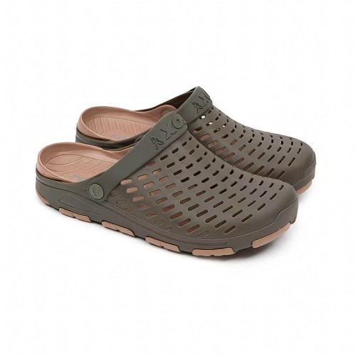 Сабо Fox - Хаки