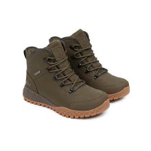 Ботинки Fox Khaki V2 Boots - Хаки (43 размер)