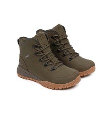 Ботинки Fox Khaki V2 Boots - Хаки (41 размер)