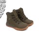 Ботинки Fox Khaki V2 Boots - Хаки