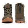 Ботинки Fox Khaki V2 Boots - Хаки