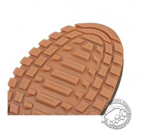 Ботинки Fox Khaki V2 Boots - Хаки