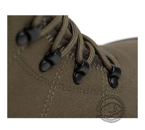 Ботинки Fox Khaki V2 Boots - Хаки