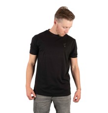 Футболка Fox Black T-Shirt