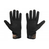 Перчатки Fox Camo Thermal Gloves