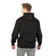 Толстовка Fox LW Black/Camo Print Pullover Hoody