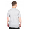 Футболка Fox Ltd LW Grey Marl T