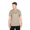 Футболка Fox Ltd LW Khaki Marl T