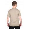 Футболка Fox Ltd LW Khaki Marl T