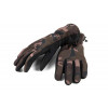 Перчатки Fox Camo Gloves