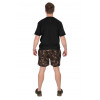 Шорты Fox Camo/Black Swim Shorts