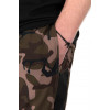 Шорты Fox Camo/Black Swim Shorts