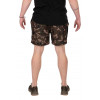 Шорты Fox Camo/Black Swim Shorts