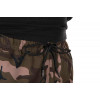 Шорты Fox Camo/Black Swim Shorts