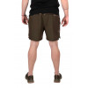 Шорты Fox Khaki/Camo Swim Shorts