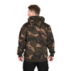 Толстовка с капюшоном Fox LW Camo Pullover Hoody